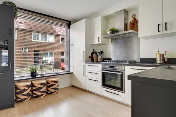 Hr. Frederikstraat 16,IJsselstein 45.jpeg